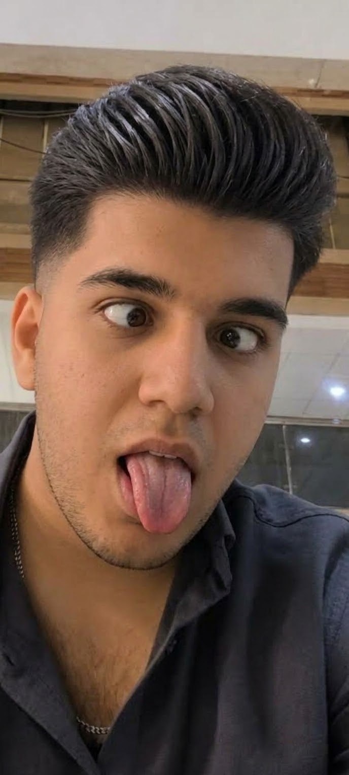 حمید لوچ